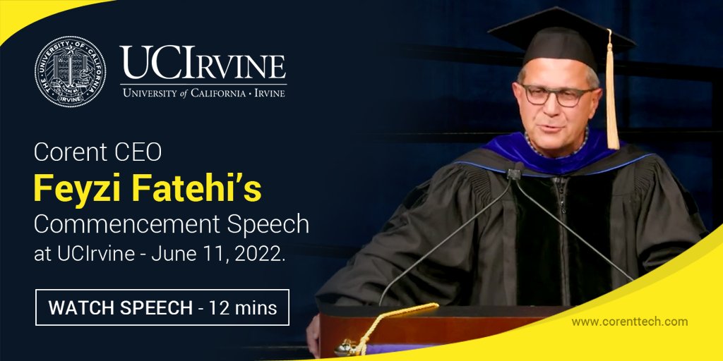 CorentTech's tweet photo. @CorentTech   @UCIrvine 

Click here to watch: https://t.co/jHDD6v2kKK

#CEO #TechnologyLeader #UCIPride #UCI #UCIrvine #BrilliantFutureUCI #UCIeducation #UCIspeakers #UCI2022 #UCIschool #UCIstudies #UCIleadership #democratizingSaaS #cloudtechnology #azurecloud #awscloud https://t.co/Z9P9BLrBop