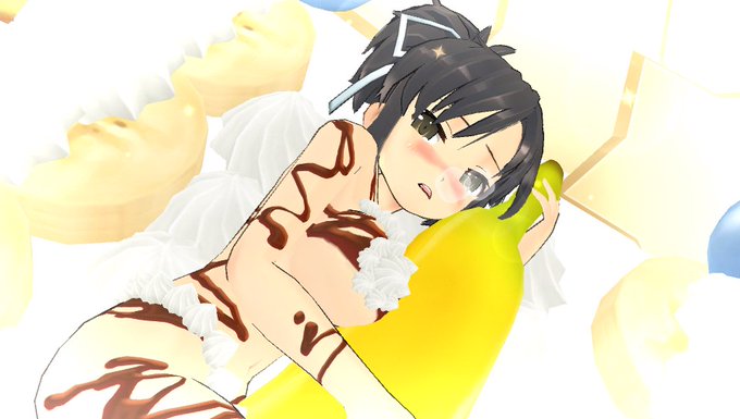 エチエチすぐる 