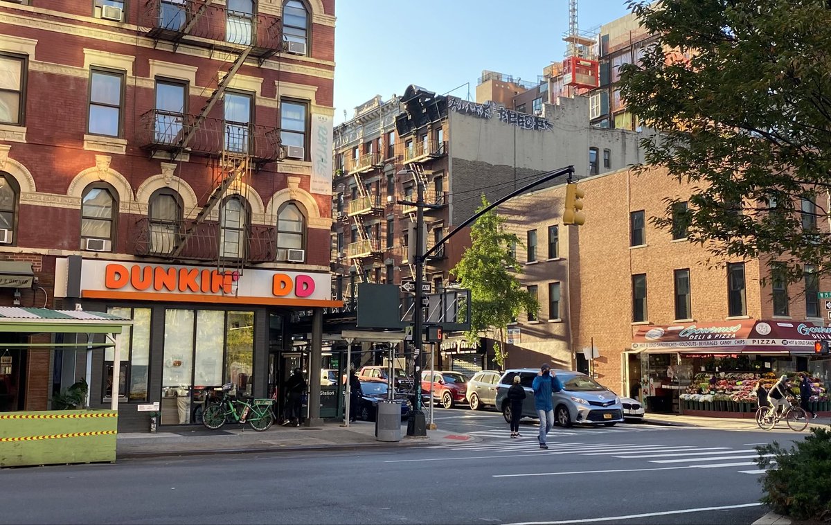 gunnar peterson tweet media