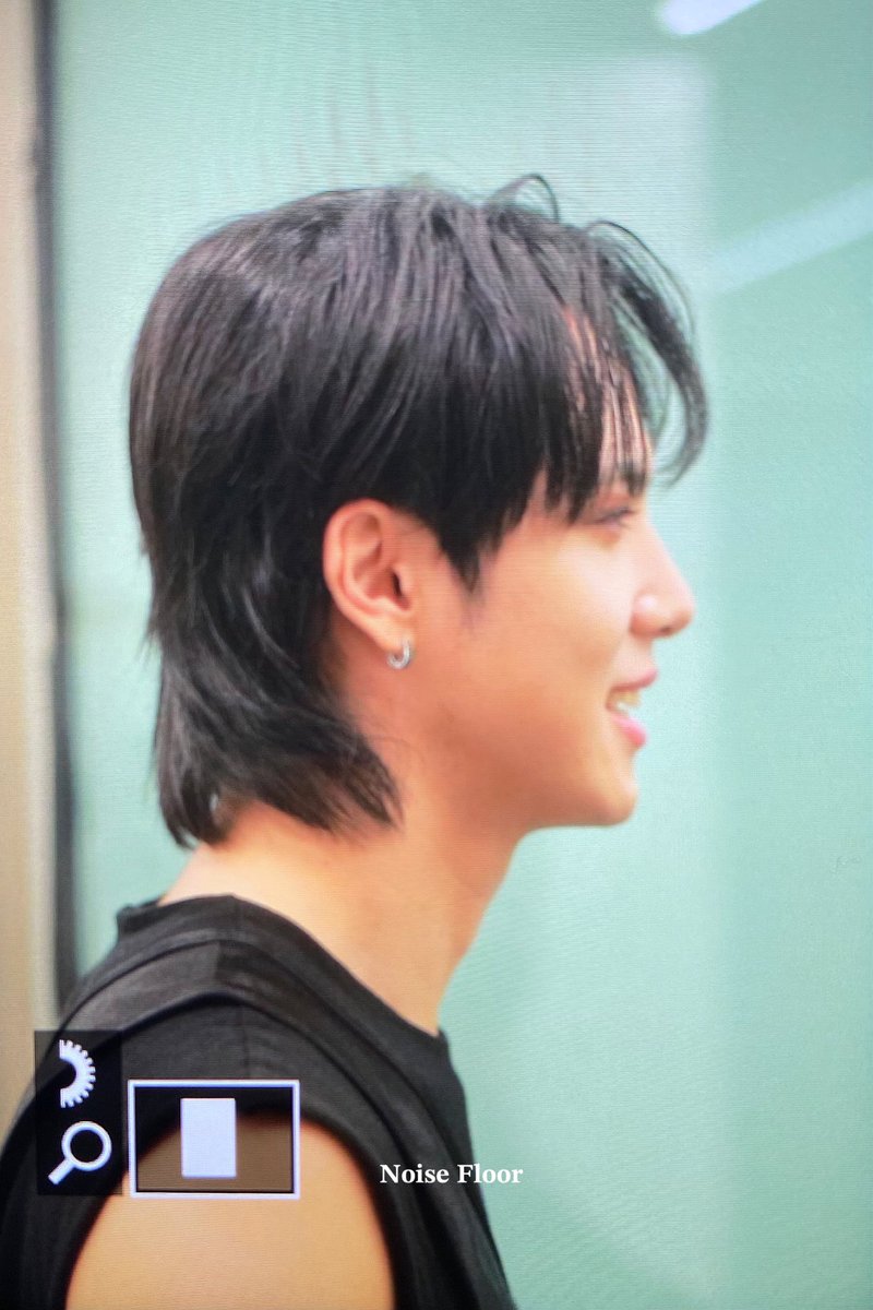 221020 음방하구 럭드까지오느라 수고했어 저녁맛있는거 먹기💗💗💗

#위아이 #wei #김동한 #동한 #KimDonghan