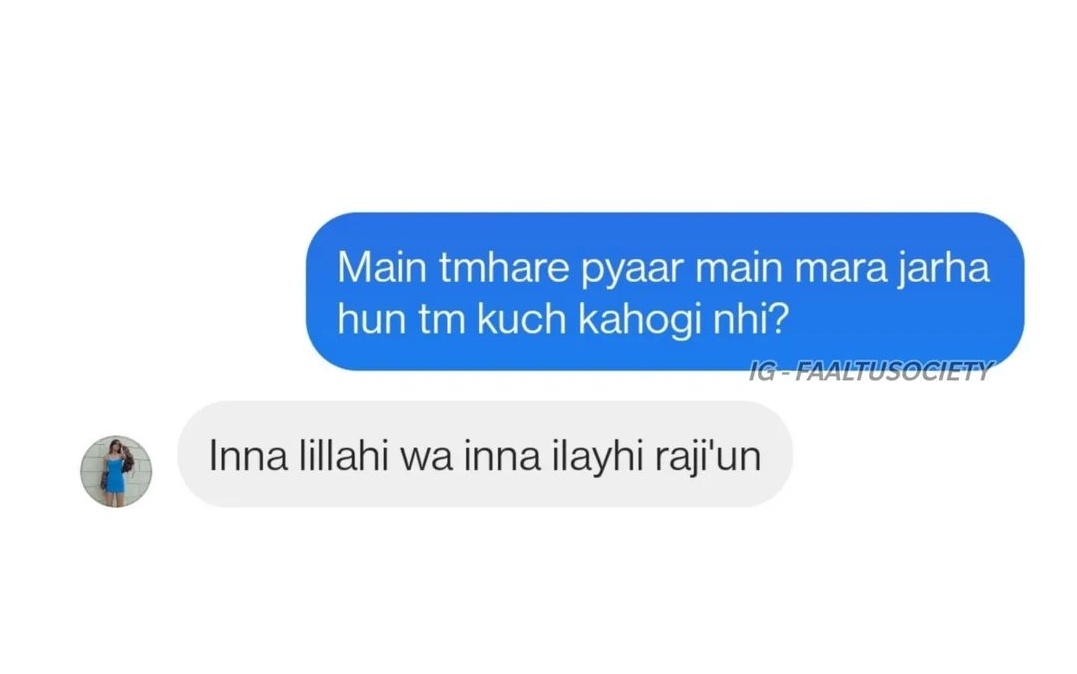 Yur__Ex's tweet image. 😶😶