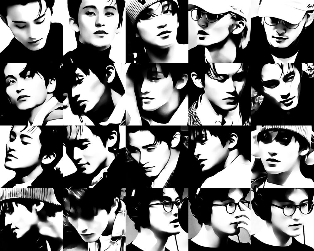 ไม้แป้น (@dismhaipan) on Twitter photo 