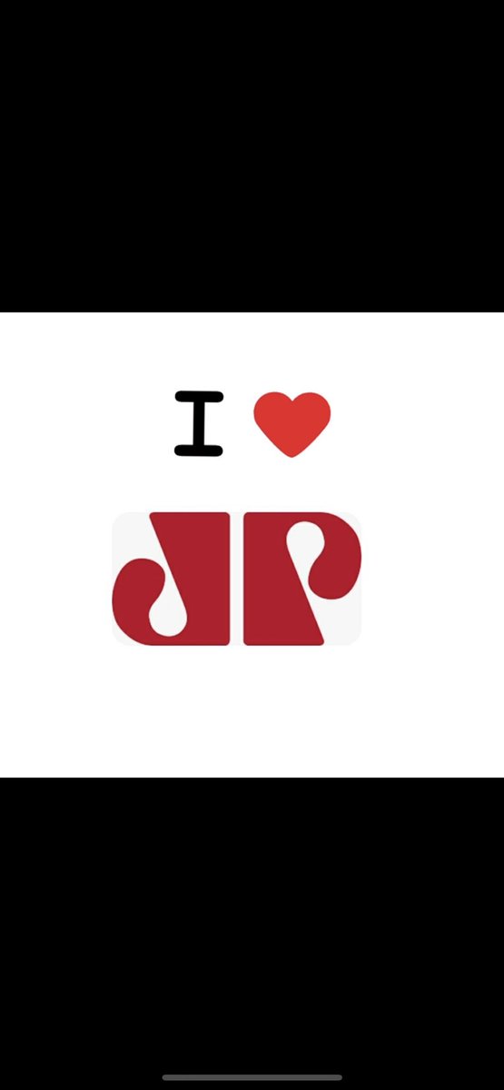 André (@andr65795184) on Twitter photo 