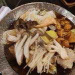 ヤンボ です。のツイート画像
