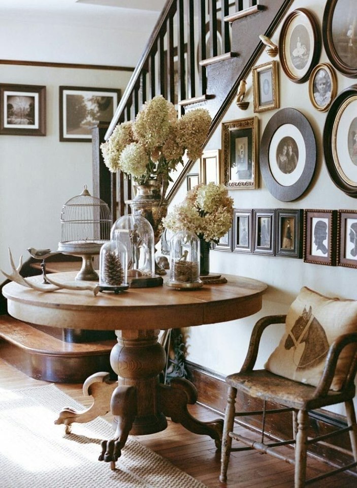 Ebano_myd's tweet photo. #felizjueves #happythursday #interiors #home #homedesign #interiordesign #classy #interiores #deco #decoration #hall #entrance #inspo #inspiration #ebcollections https://t.co/2RKzxFZhxi