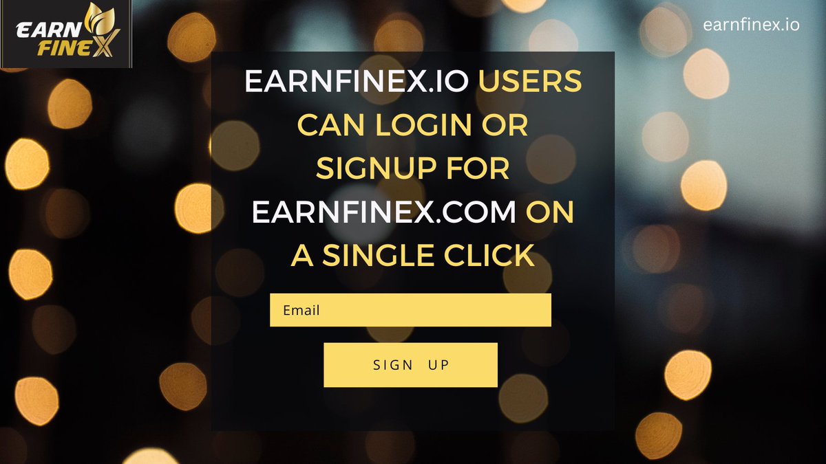 earnfinex's tweet photo. https://t.co/FZIzTaaj9Q