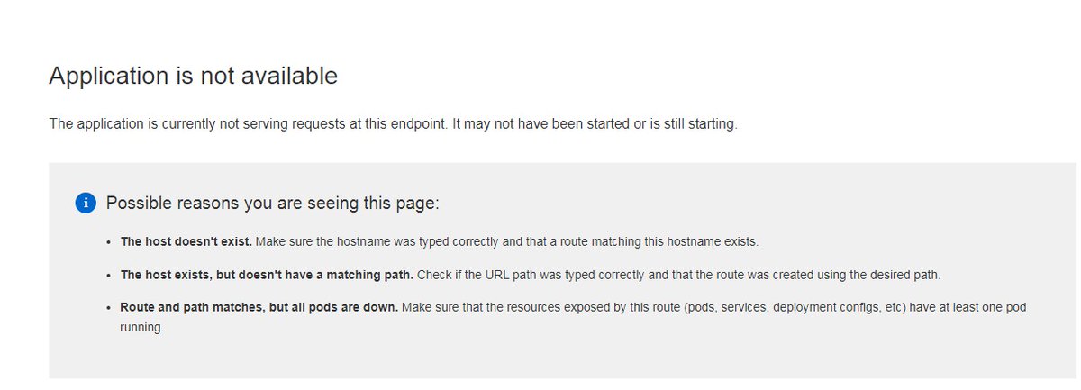 gstpractitionar's tweet photo. GST portal not working,please extend GSTR 3B due date.@cbic_india @Infosys_GSTN https://t.co/1myYCSUPQa