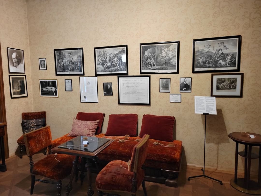 Congratulations to our newly minted specialists in  Psychoanalysis, Organizational &amp; Business Consulting Psychology, Police &amp; Public Safety Psychology, Couple &amp; Family Psychology &amp; School Psychology. This is for the period May 1st through July 31st. Check out our Facebook page.