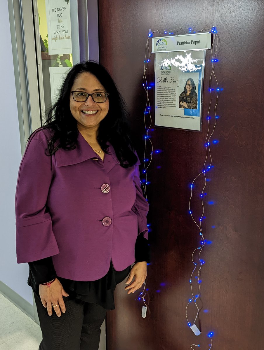 TEAMWorkCooperative tweet media