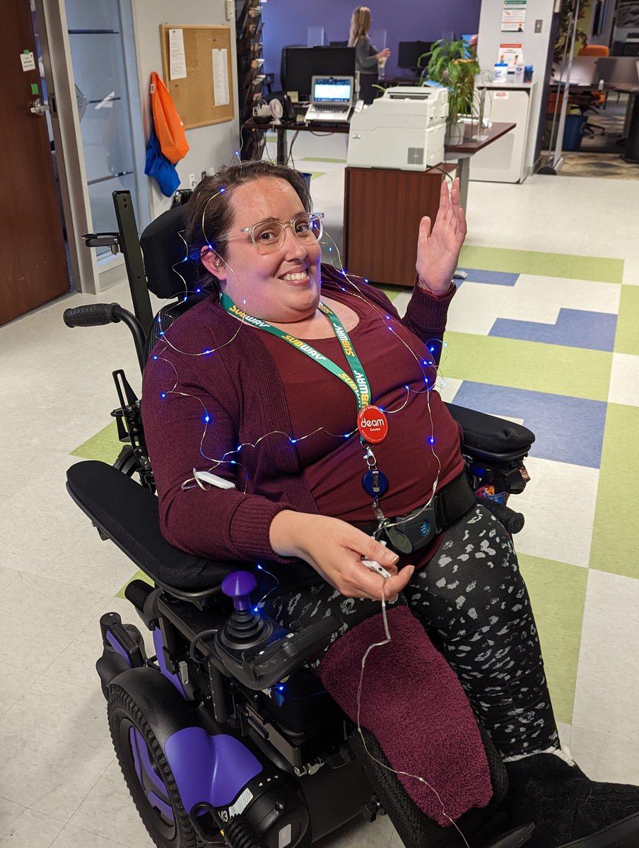 TEAMWorkCooperative tweet media