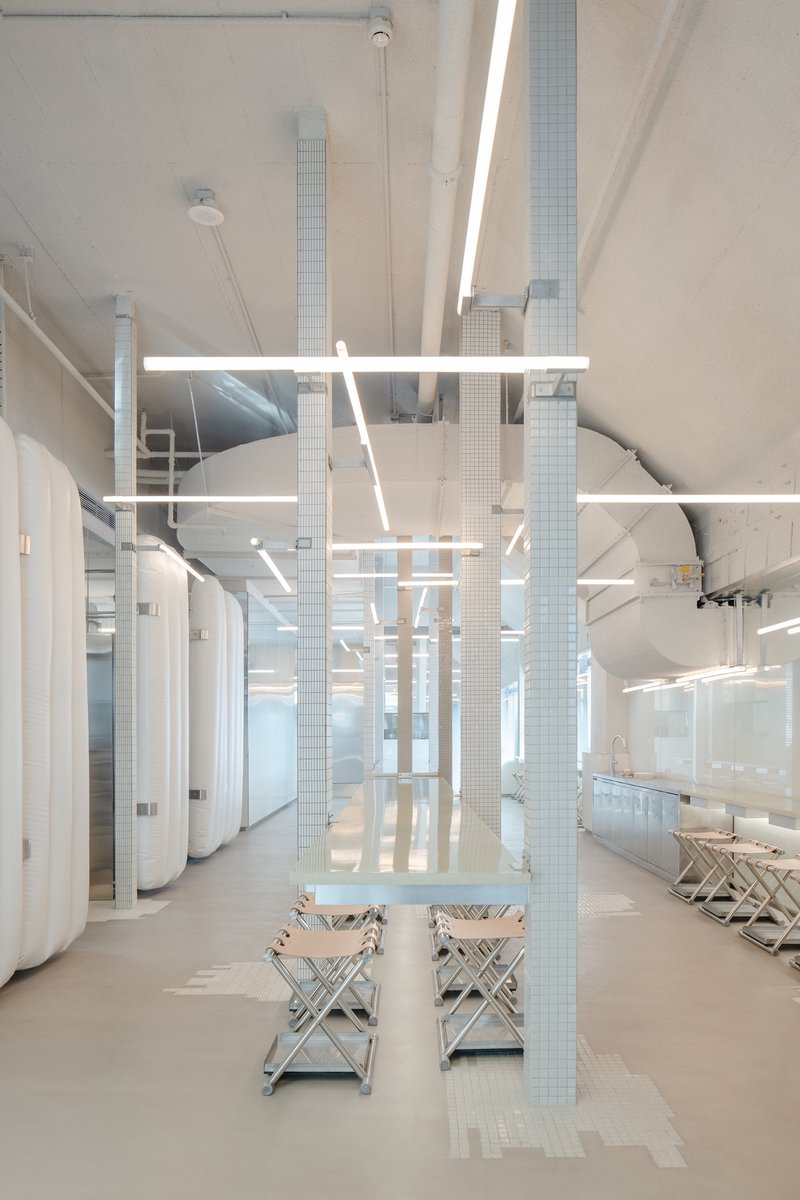 worldarchfest's tweet photo. The #INSIDE22 shortlist at this year’s World Architecture Festival gives a glimpse to the future of international #interiordesign trends!
Find out more about #WAF22 here on our website > https://t.co/7N29PCwAHC #INSIDE22 https://t.co/Zgeflp9km9
