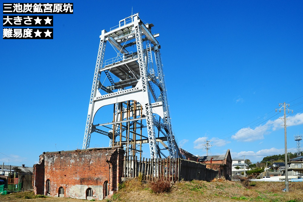 fukuoka_Mcon's tweet photo. 「筑後エリア」課題部門のテーマをまとめてみました⛏️
筑後川昇開橋は夕日をバックにすれば、映え写真が撮れそうですね！

詳細はコチラ：https://t.co/VueGwfqqxz
#福岡県マイクラコンテスト https://t.co/DokggGbCGd