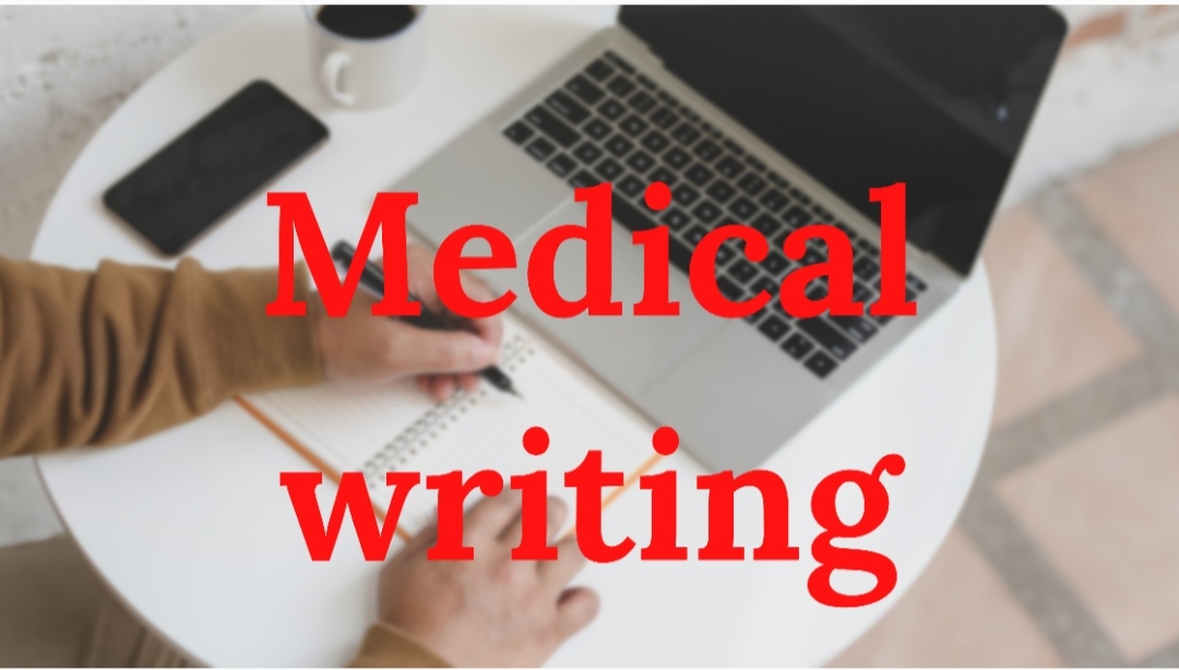GaurikaVerma1's tweet photo. Top 10 Medical Writing Courses in Faridabad
A medical writer always has a chance of growth, as they work with doctors and researchers
know more about this blog click;
https://t.co/6oT2ko4uGP
#medicalwritingcourse #medicalwritingtraining #henryharvin #henryharvineducation https://t.co/fidU0Qwm0X