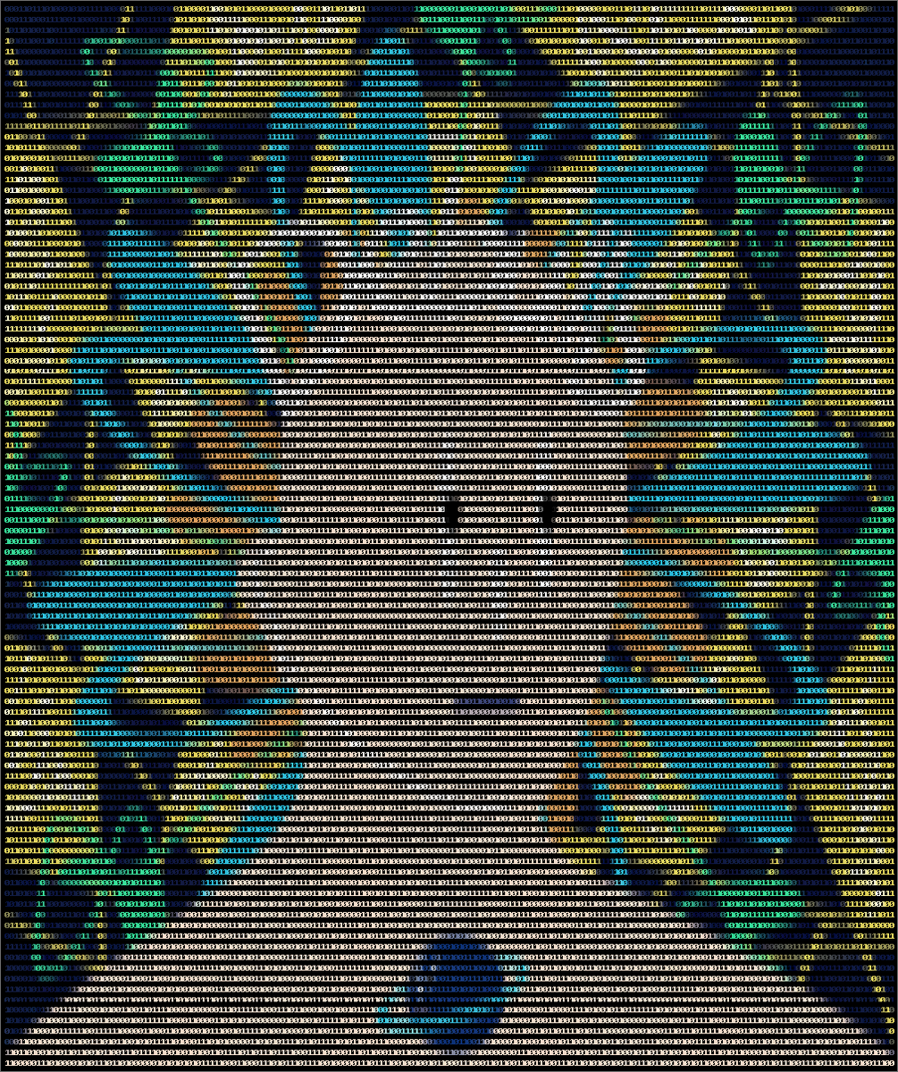 ssi_byeok tweet media