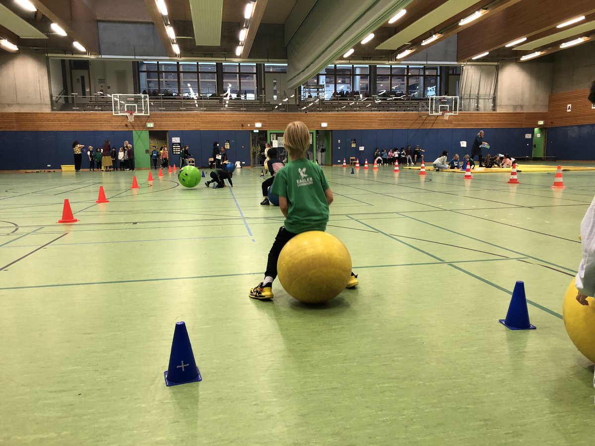 Jon Adams tweet media