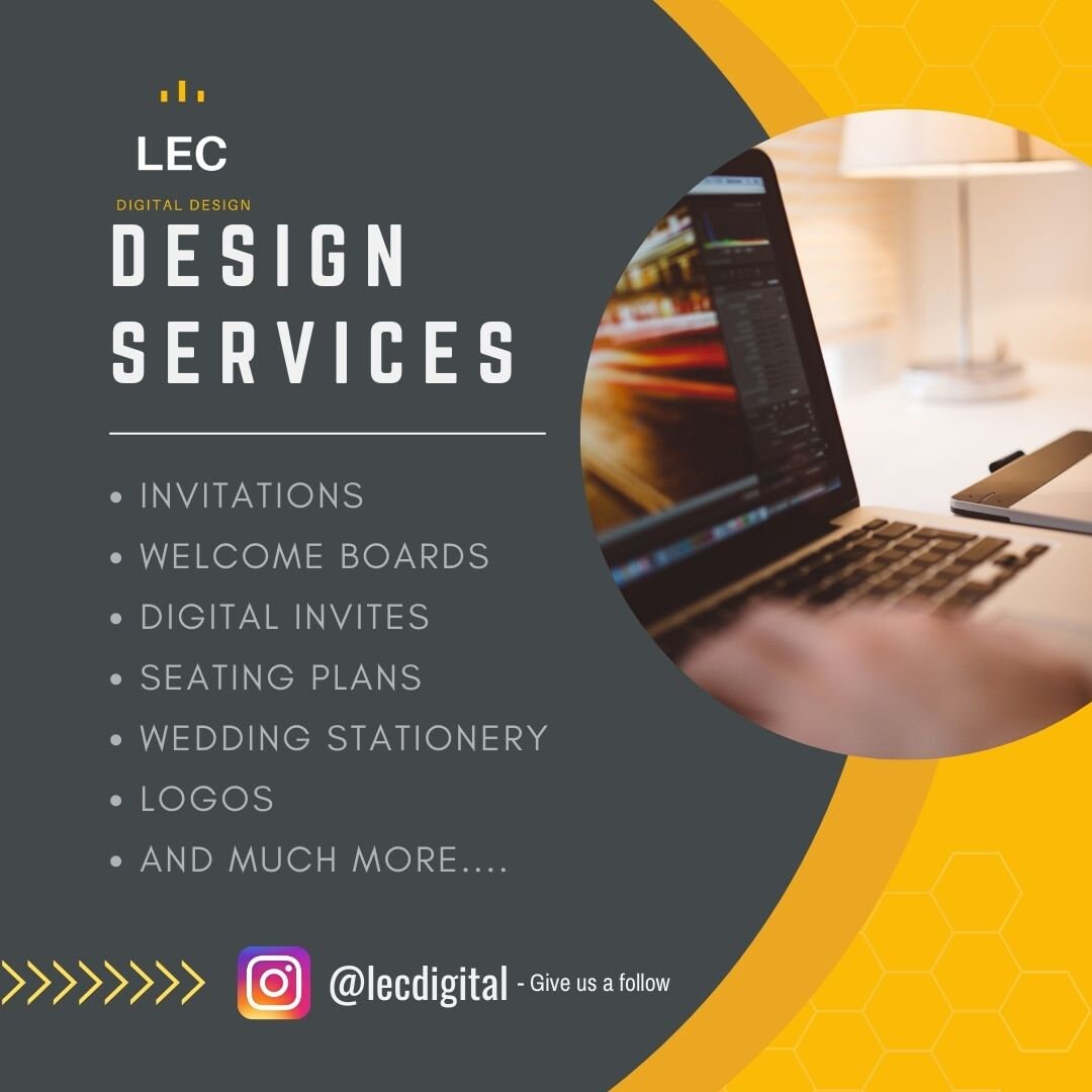 LecDigital's tweet photo. https://t.co/dDlAkx5qAE