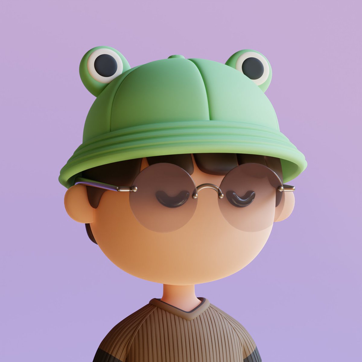 FAR0.eth tweet media