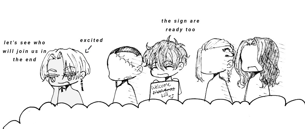 the other side reactions
pt.45
#東卍FA 