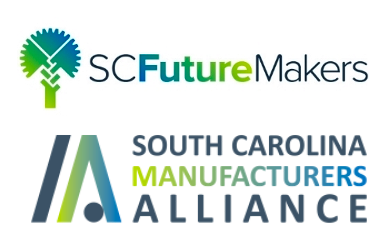thesccdp's tweet photo. 2022 SCCDP Fall Conference Presenting Sponsor!
SCCDP would like to thank South Carolina Manufacturers Alliance for their continued support of our conference. On December 5, we will present a Business Panel made up of members of the South Carolina Manufacturers Alliance. https://t.co/eL2FUV5ox7