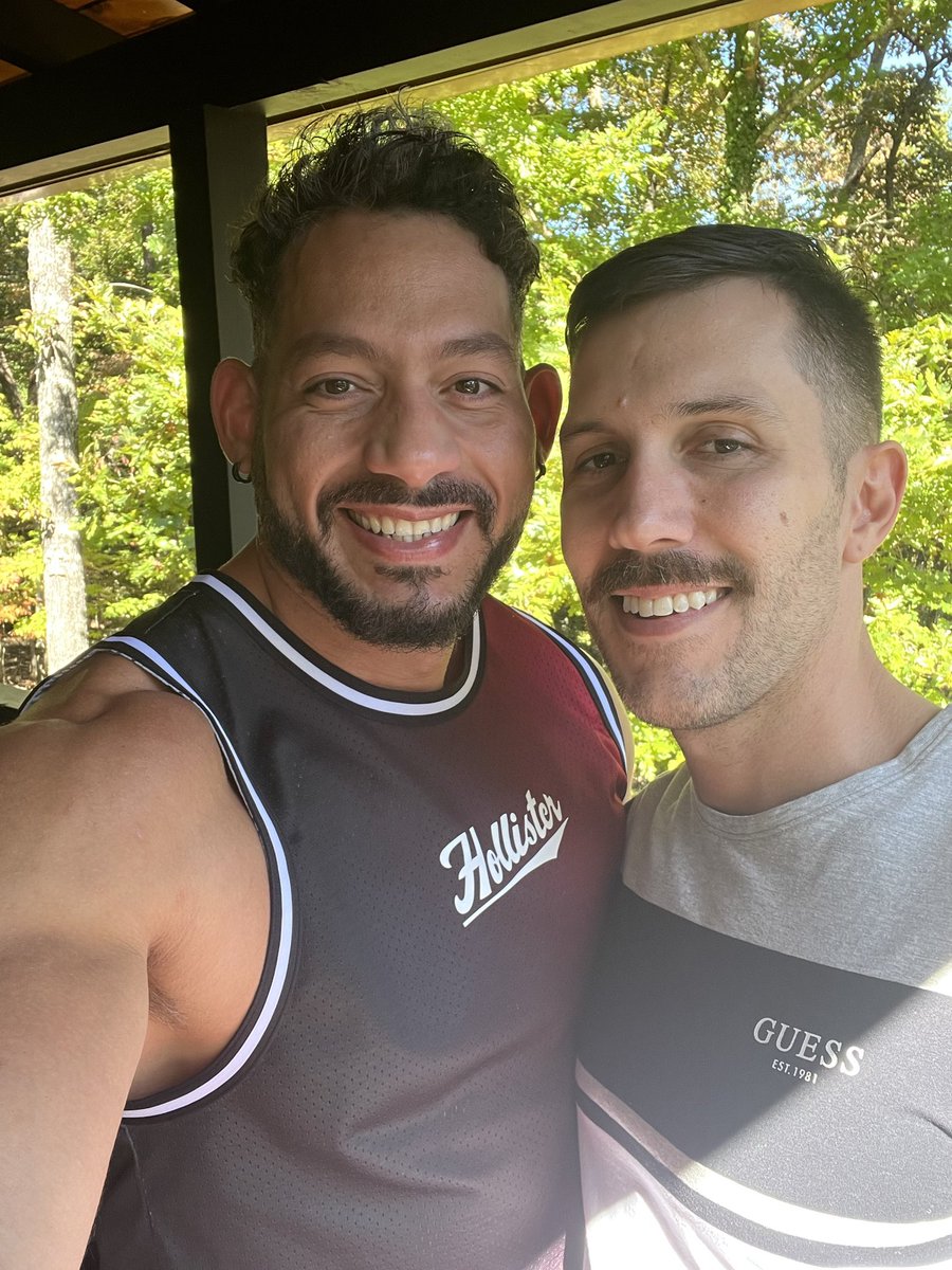 Shane Thomas On Twitter Sometimes You Just Meet A Beautiful Person shane-thomas-on-twitter-sometimes-you-just-meet-a-beautiful-person