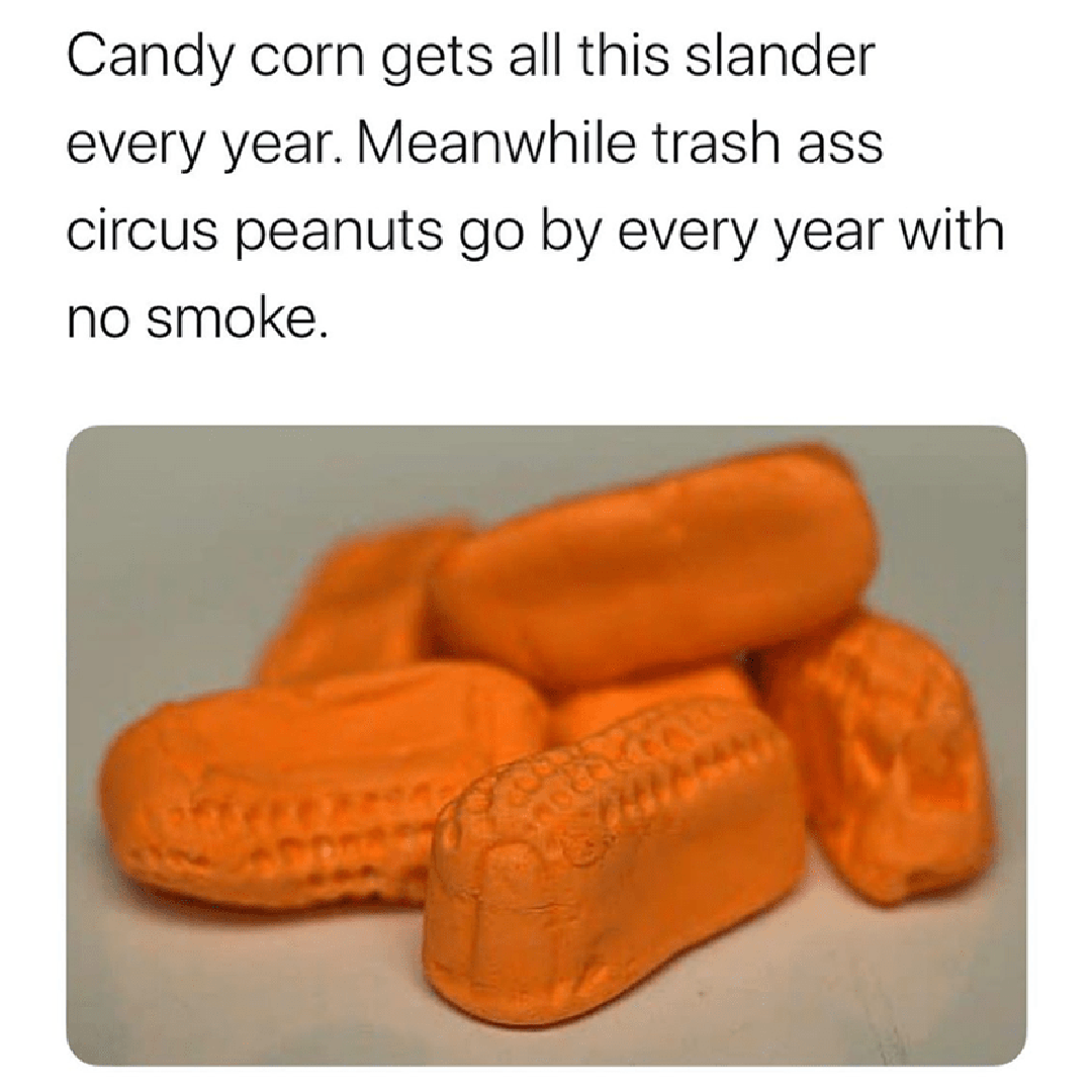 Rickey Smiley tweet media