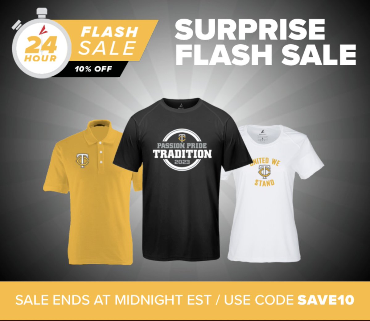 sideline.bsnsports.com/schools/iowa/n…