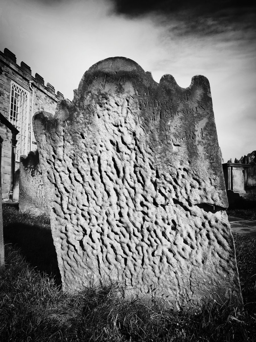 Andy Gibson tweet media