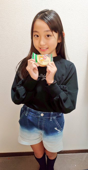 Twitterのコスプレ画像12