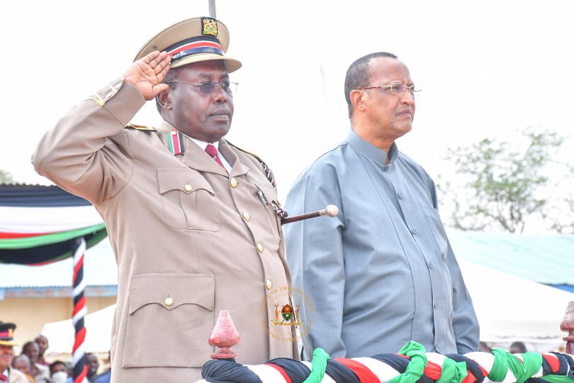 DaganeAbdiM's tweet photo. As we pride in the tenacity of our past and present heroes on this Mashujaa Day, let's all strive to build a better and more progressive nation. 

Happy #MashujaaDay to all my beloved countrymen and women https://t.co/kNgVUipvK3