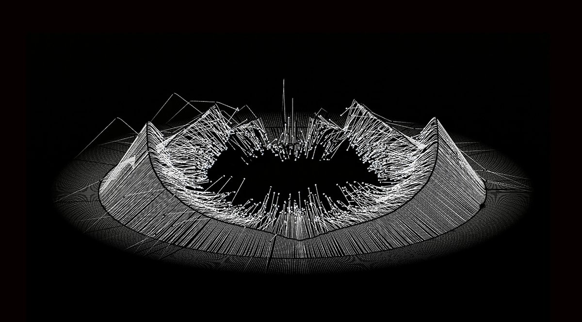 Arts.Codes tweet media