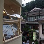 元島根県民のトリ( ・∋・)のツイート画像