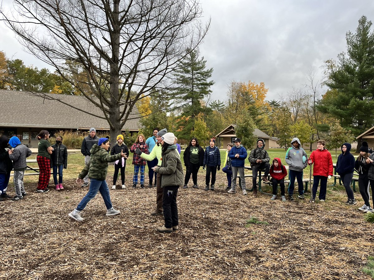 Katie Welsh tweet media