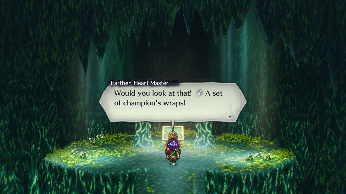 BTSButterfly21's tweet image. Got Masaru's ultimate weapon! But it can't be that easy... #AlwaysACatch #LIVEALIVE #RosiePlaysLiveALive