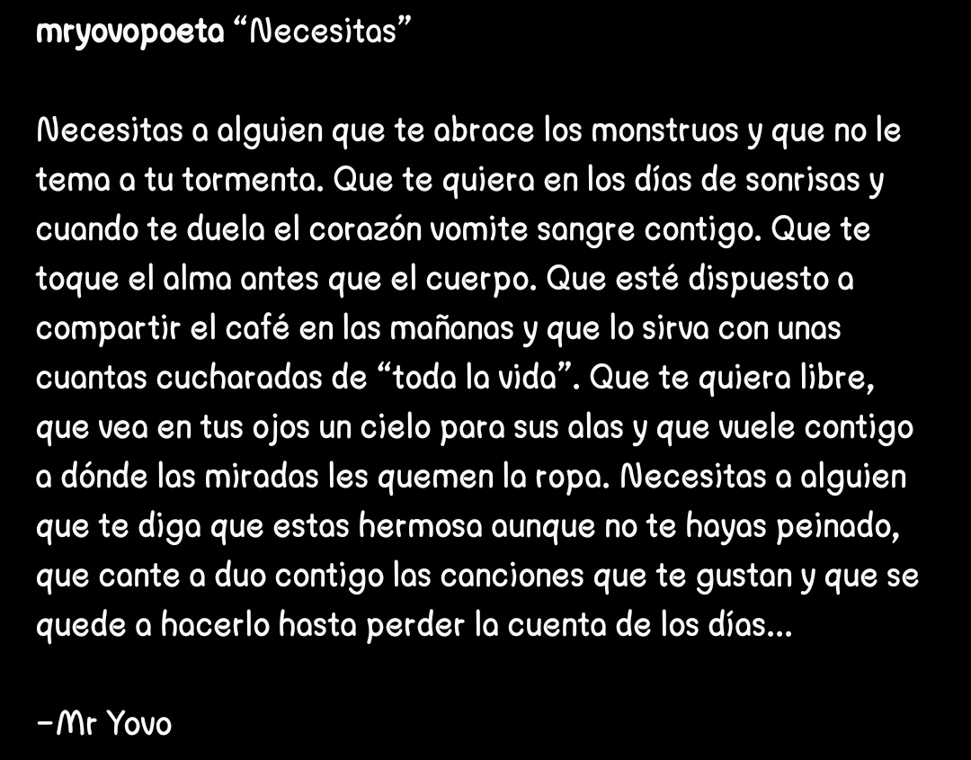 mryovopoeta's tweet photo. https://t.co/Ry4OGbdFQA
