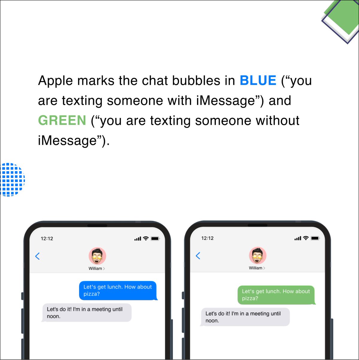IterateUX tweet media