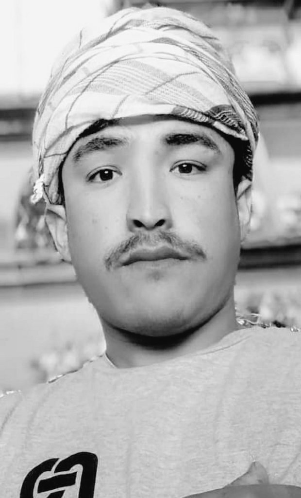Rohan3Shamsullh's tweet photo. عدالت برای همه!
#StopHazaraGenocide https://t.co/AastjH1QI5