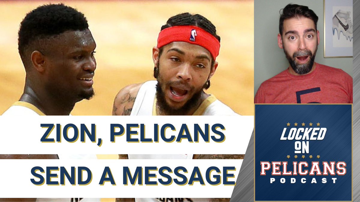 Pelicans vs. Nets: Start time, where to watch, whatโs the latest ...