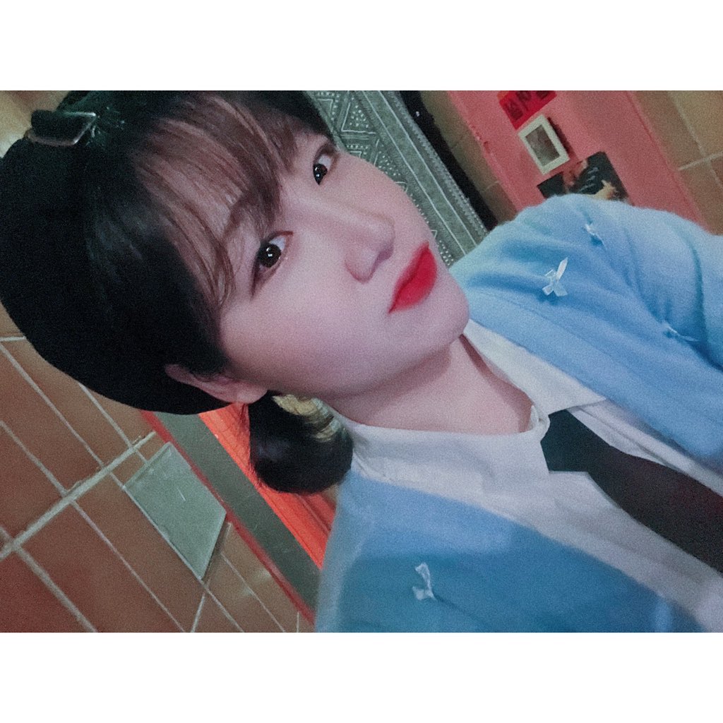 하늘하늘 뉴 가디건 ~.~