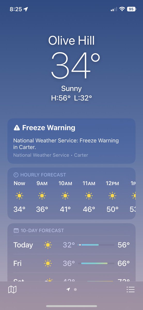 Shane Tackett tweet media