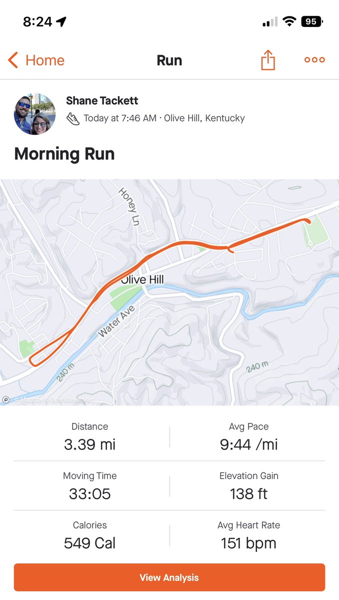 Shane Tackett tweet media