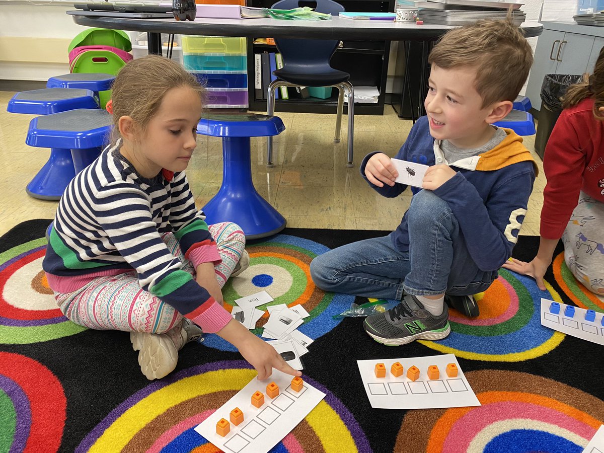 Leslie Tangman tweet media