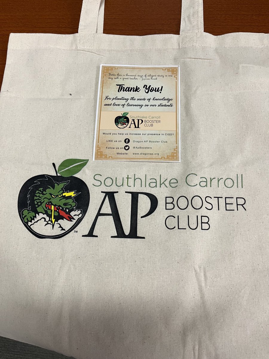 Gina Peddy tweet media