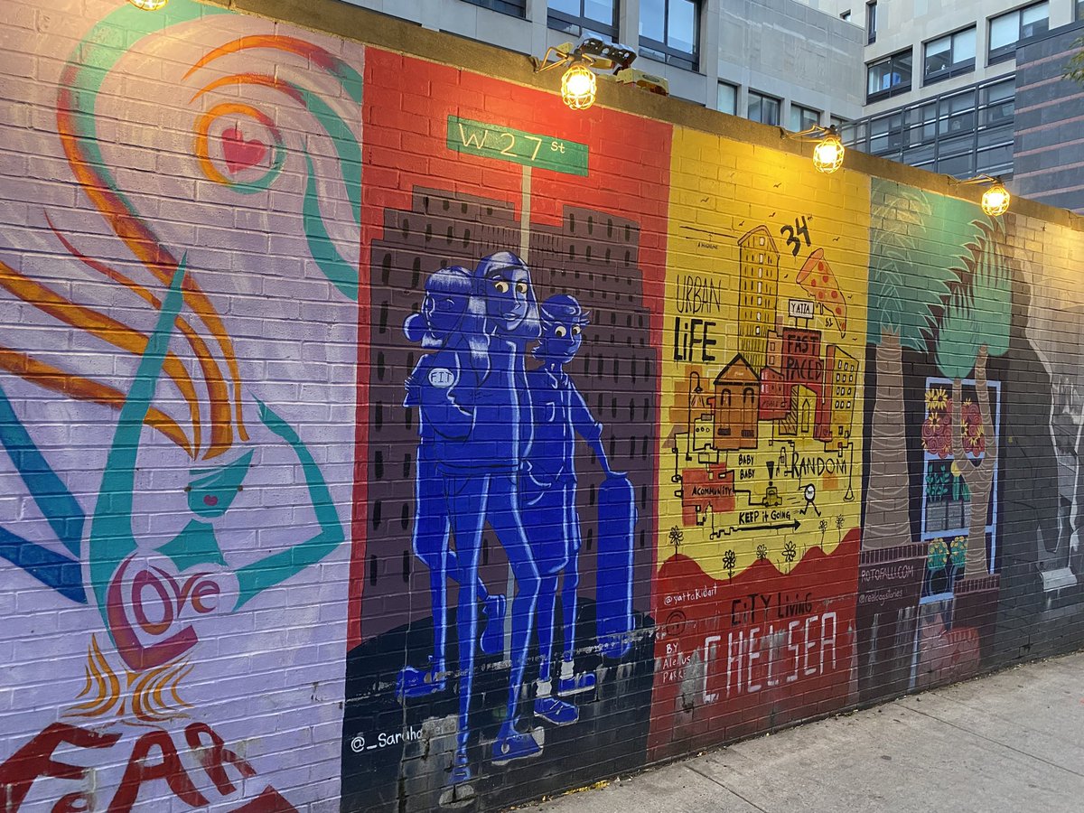 gunnar peterson tweet media