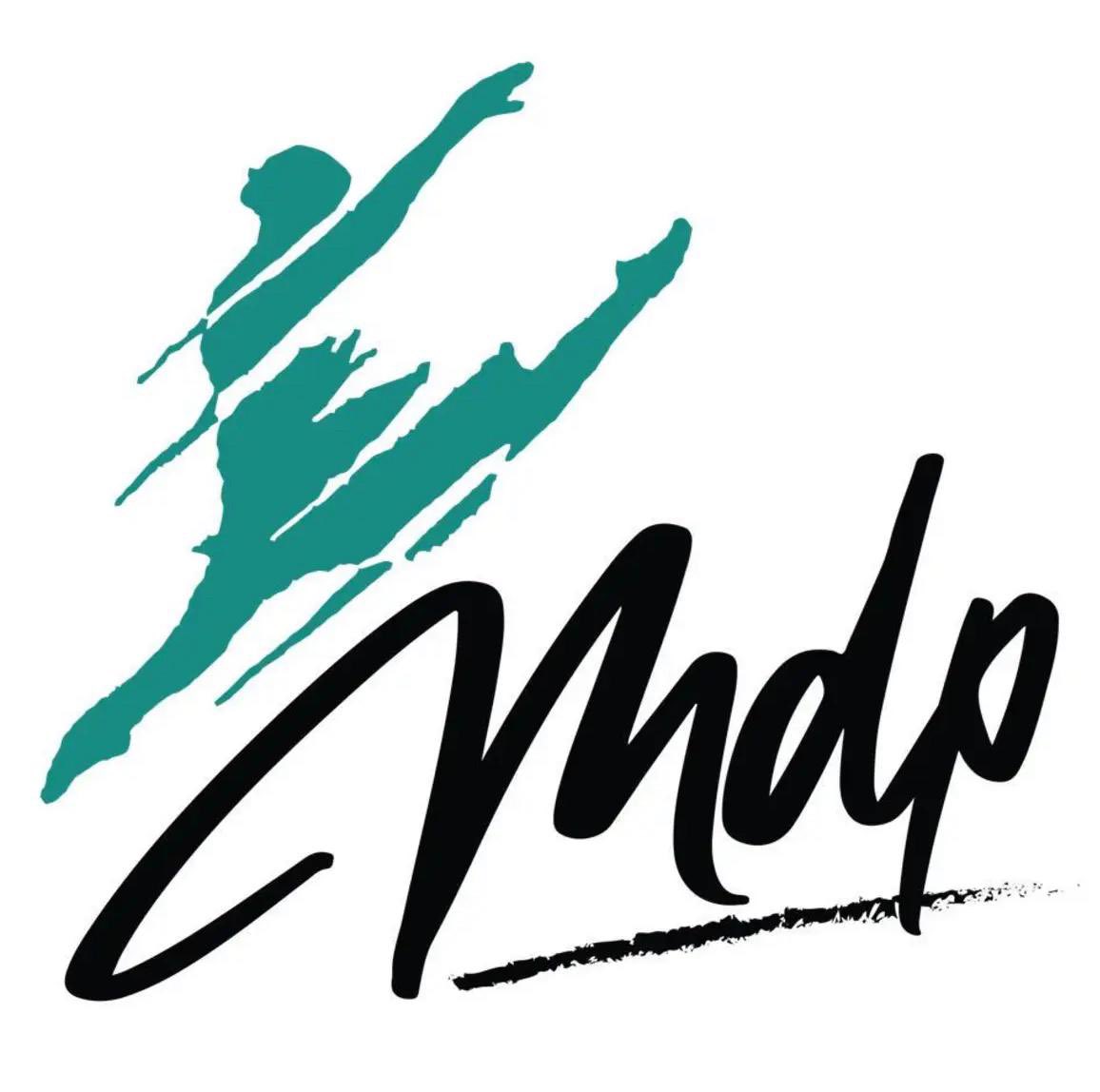 Join us on October 20, 2022 as we celebrate this year’s UN Day theme Nourishing Peace. Ashley Acosta will be singing the National Anthem. 
For tickets, sponsorship and more information visit unahouston.org
#humanrights#eleanorroosevelt 
UN’s 77th anniversary