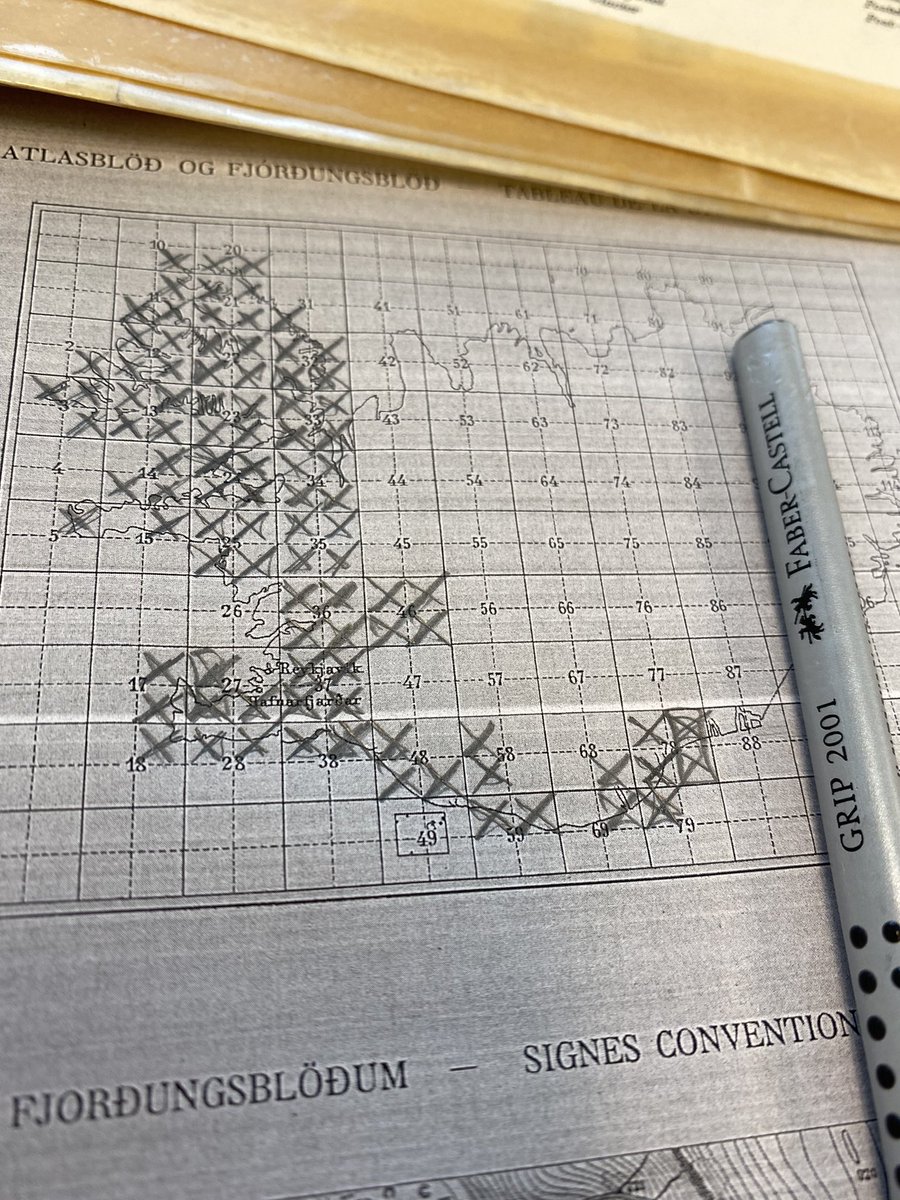 Dr Emily Lethbridge tweet media