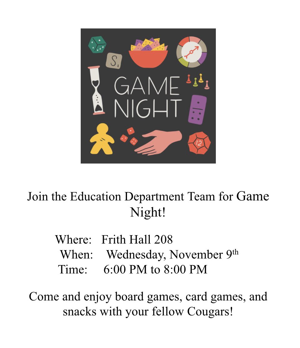 🍎Averett Teacher ED🍎 (@averettteacher) on Twitter photo 