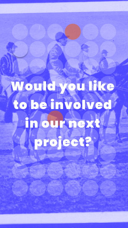 Data Suffragettes tweet media