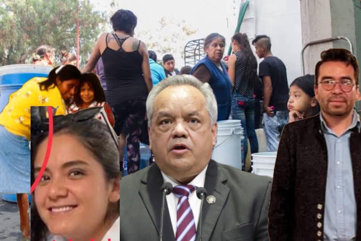 huamantla's tweet photo. Mientras unos Unos aspiran a tener agua para para sus hijos y para ir al baño. El #carteldelagua en Huamantla
goza de lujos desmedidos en medio del dolor ajeno. estrenando casa y camioneta asco de presidente @chavasanto #Capamh
#tlaxcalabuenosdias #LaMasPeligrosa https://t.co/4cGM4Eg9Y0