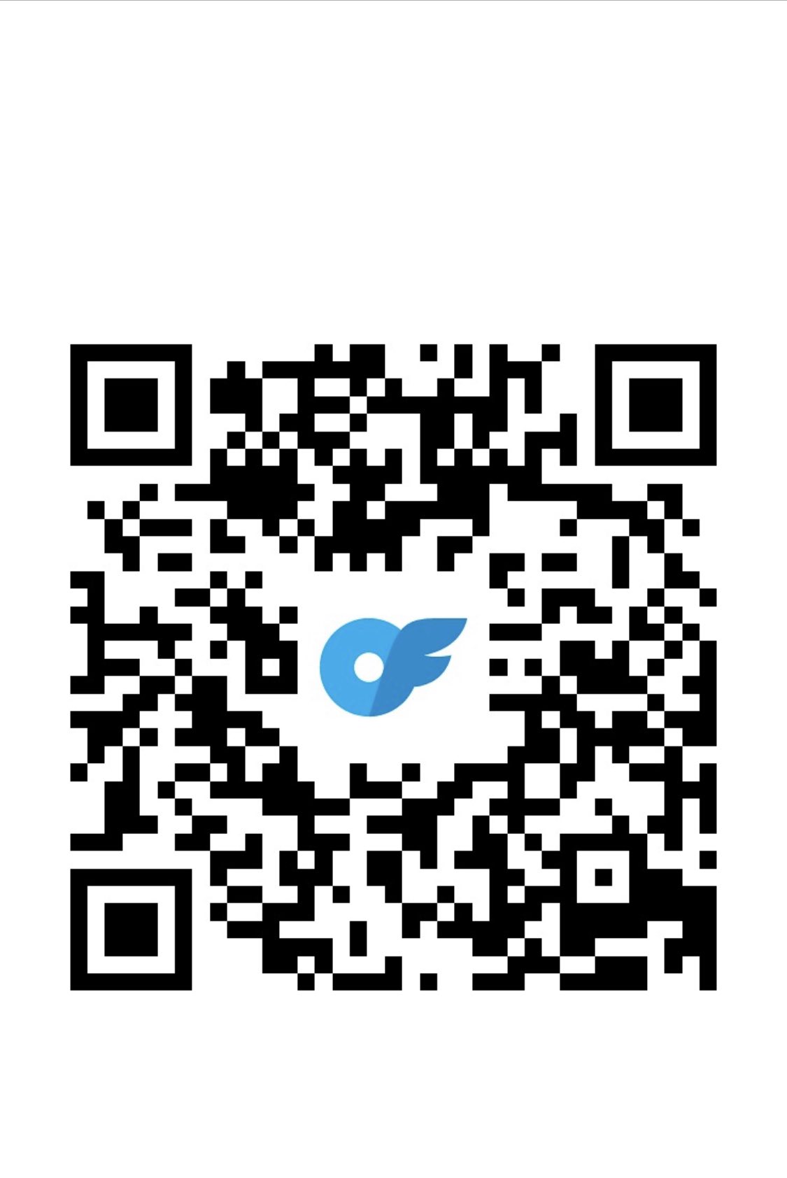 manuel ferrara on Twitter: "Follow my OF its Freeeeeeeeeeeeee!!! https