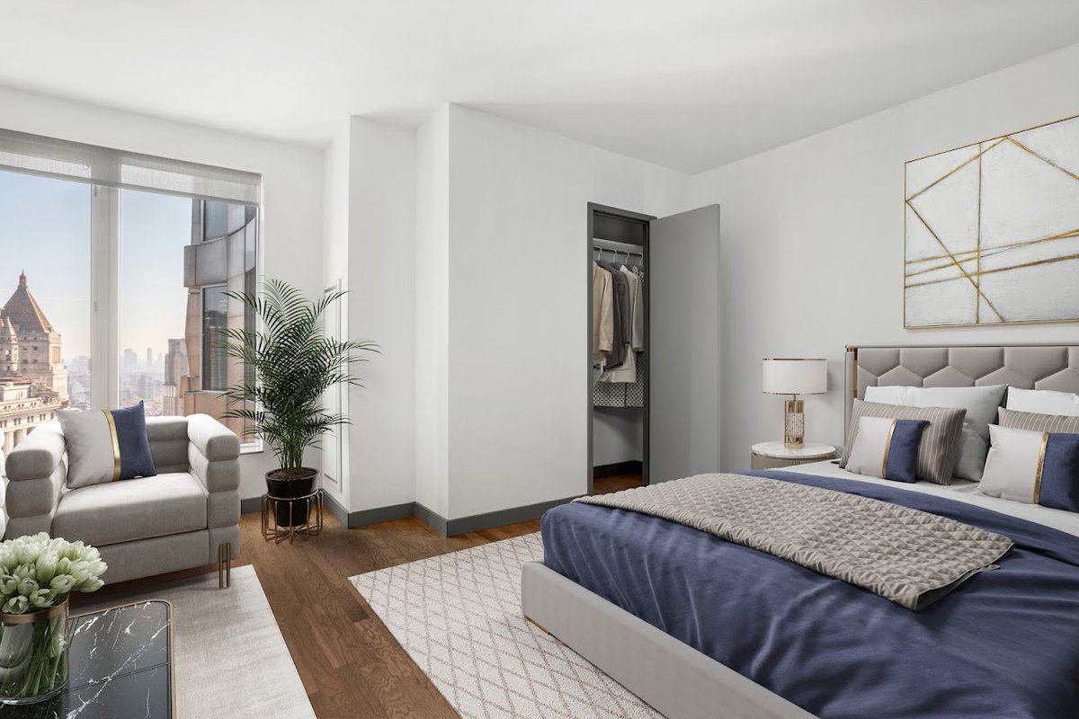 beam_living's tweet photo. Searching for a studio? Look no further. At 8spruce, we offer spacious studios with stylish finishes and unmatched views. Book your tour today. 

https://t.co/reUHlA8wvc https://t.co/c25k71MxGD
